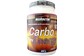 CARBOIDRATO CARBO ENERGY SOLARIS