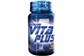 EXTREME VITA PLUS MULTIVITAMÍNICO