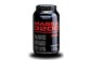 MASSA 3200 ANTI-CATABOLIC PROBIÓTICA