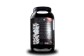 ISOLATE 100% WHEY PROBIÓTICA