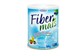 FIBER MAIS - MIX DE FIBRAS