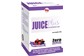 JUICE PLUS