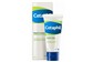 CREME PARA AS MÃOS - CETAPHIL