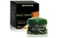 ACTMAX AGE NUTRILATINA