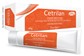 CREME PROTETOR - CETRILAN