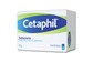 SABONETE PARA PELE SECA - CETAPHIL