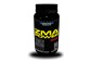 ZMA POWER PROBIÓTICA